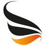 Estil Sofa