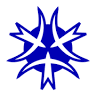 Eesti Instituut MTÜ