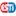 ESTI Pharma Co., Ltd