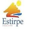 Agencia Inmobiliaria en Cullera. Servicios Inmobiliarios Estirpe