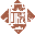 Ecole Supérieure de Technologie, Oujda