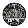 Estobi Enterprises