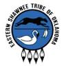 Eastern Shawnee Tribe of Oklahoma