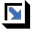 E-STORAGE