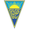 Estoril Praia Training