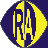 Doutor Reich d'Almeida