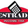 Estrada's Income Tax Service