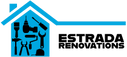 Estrada renovations