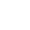 Estraperlo Club del Ritme
