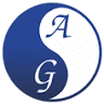 Estrategia Contable Fiscal Gamiño y Asociados, S.C.
