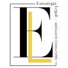 Estrategia Legal Abogados Consultores