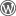 Estravaganca