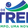 Secretaria Municipal de Educação