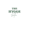 The Hygge Suites - Picoas