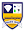 Prefeitura Municipal de Estrêla do Sul
