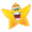 Estrelão Festas