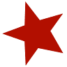 Estrella del Bajo Carrión