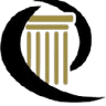 Estrella Law Offices, P.C.