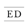 Estridev