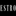 Estro