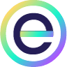 Estro Studio