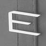 Estro