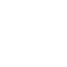 Estro Restaurant