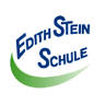Edith-Stein-Schule