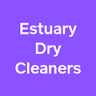 The Estuary Dry cleaning & Laundry Services