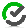 Estuata Hardware & Software