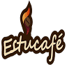 Estucafe - Tostaduría, laboratorio y escuela de café