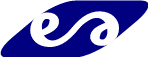 Estudio Schleider - Abogados