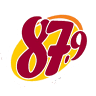 Rádio Estúdio Fm 87,9mhz