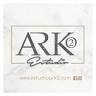 ARK 2 ARQUITECTURA / INMOBILIARIA