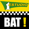 Estudio Bat!