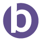 BORJA Estudio Contable