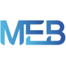 Estudio Contable MEB