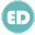 Estudio Damen - Contable - Impositivo