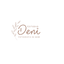 Estúdio Deni