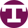 Estudio Dental Tecniart