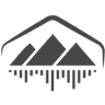 Estudio Durango