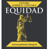 Estudio Equidad - Asesoramiento Jurídico-Contable Integral - Abogados de Experiencia - Área Contable