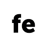Estudio FE