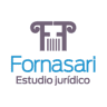 ESTUDIO JURIDICO FORNASARI Y ASOC.