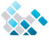 Estudio Fuentes & Asociados