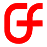 ESTUDIO GFA