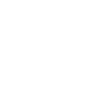 Estudio Jurídico Gómez Neri Rivera
