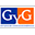 Estudio GyG Mar del Plata