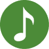 Estudio Liberarte (Estudio de música)