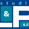 Estudio L&P SRL